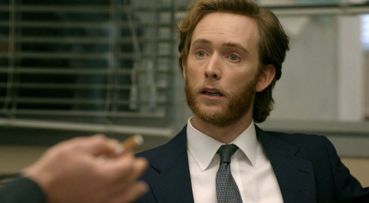 &#39;Cuéntame cómo pasó&#39;