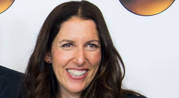 Liz Friedlander, única directora de un piloto dramático en el inicio de 2017