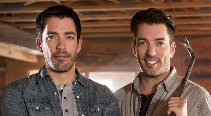 &#39;Vender para comprar&#39; (3,2%) en Divinity, entre lo más visto del día