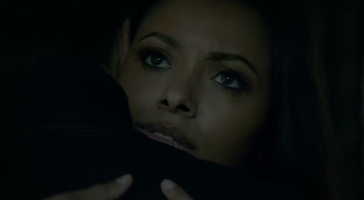 The Vampire Diaries 8x14 Recap: It's Been a Hell of a Ride
