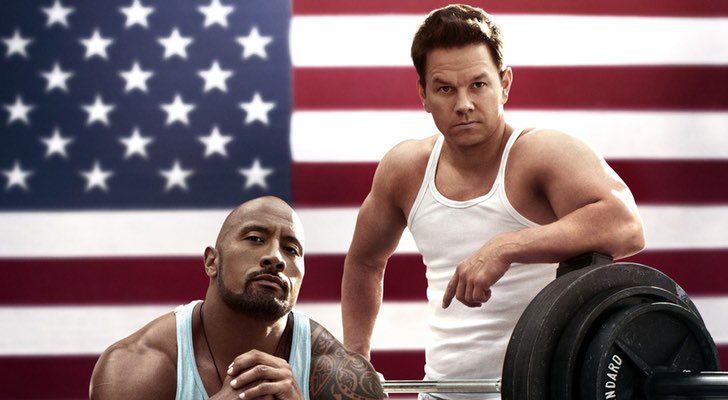 &quot;Dolor y dinero&quot;