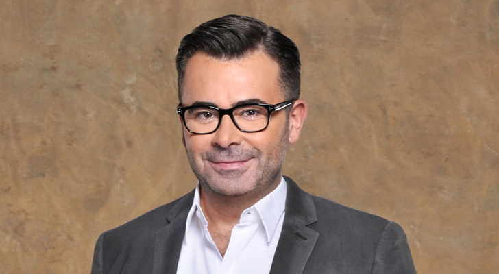 Jorge Javier Vázquez