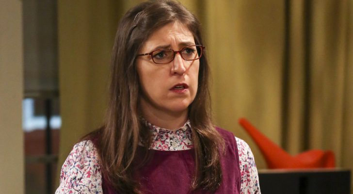 'Big Bang' lidera en un día en el que Neox cuela seis emisiones entre lo más visto