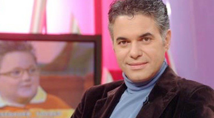 Agustín Bravo, uno de los grandes precursores del magazine