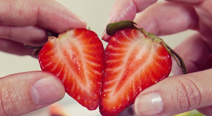 Canal Cocina y Canal Decasa comenzarán a emitir en 4K UHD a partir de junio