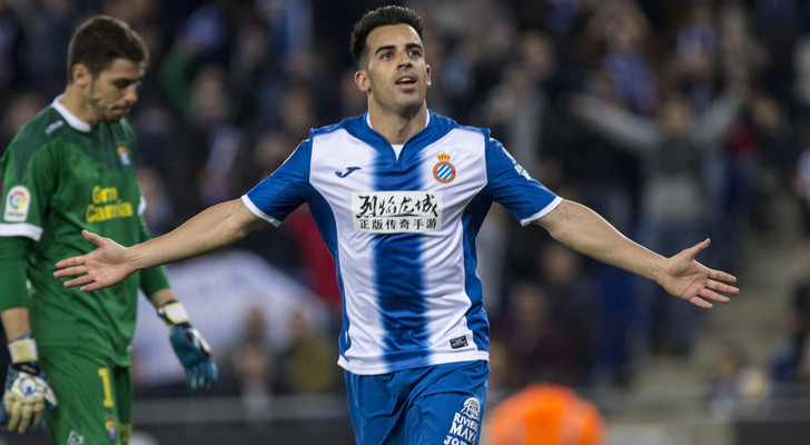 El futbol sigue arrasando en Gol