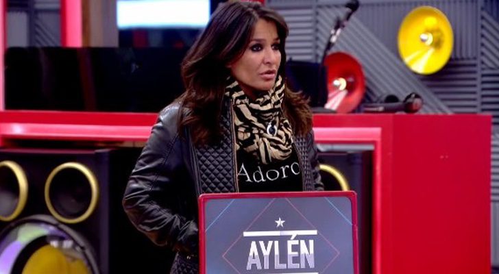 'GH VIP 5: El debate' sube al 14,6%, mientras que 'Salvados' registra un fantástico 10,5%