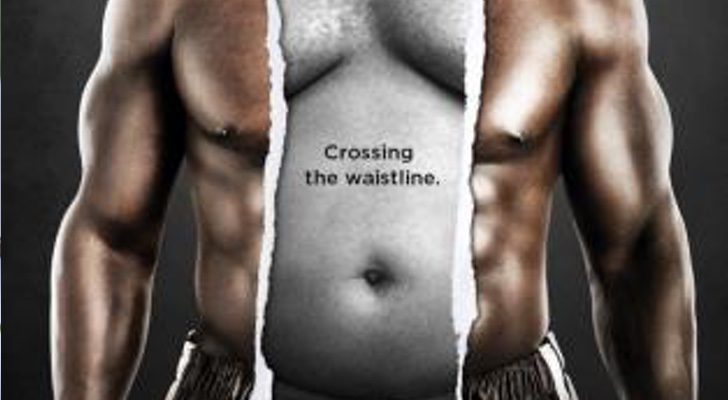 &#39;Entrenamiento extremo&#39; es uno de los nuevos programas de Mega