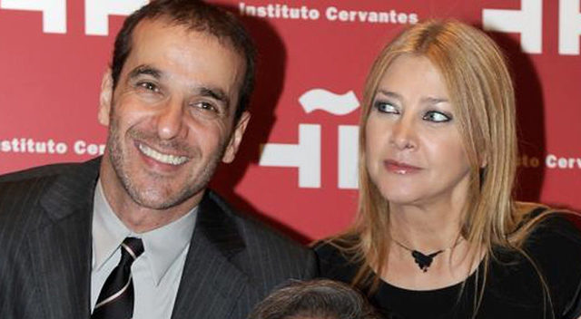 13 Parejas De Hermanos Televisivos FormulaTV 13-parejas-de-hermanos-televisivos-formulatv