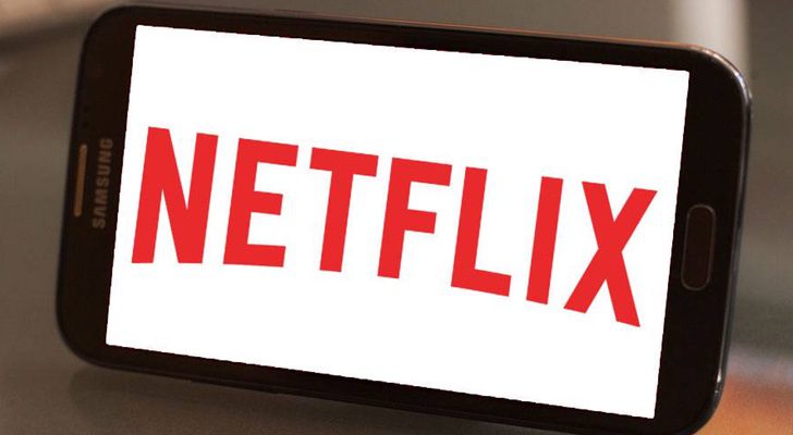 Netflix transformará su forma de valorar en abril