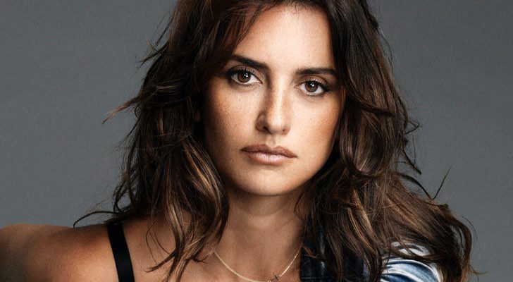 Penélope Cruz, nuevo fichaje de &#39;American Crime Story&#39;