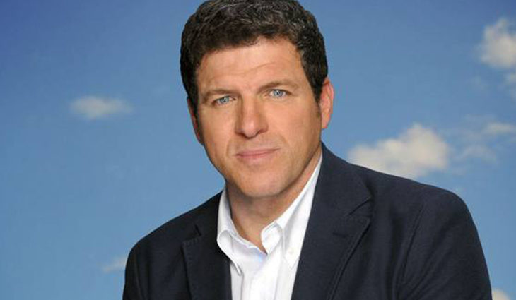 Mario Picazo (Telecinco)