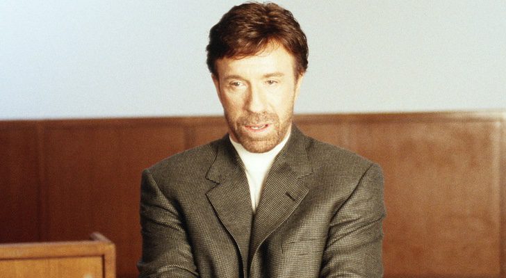 &quot;El hombre del presidente&quot;, en Paramount Channel, lidera en un día muy repartido