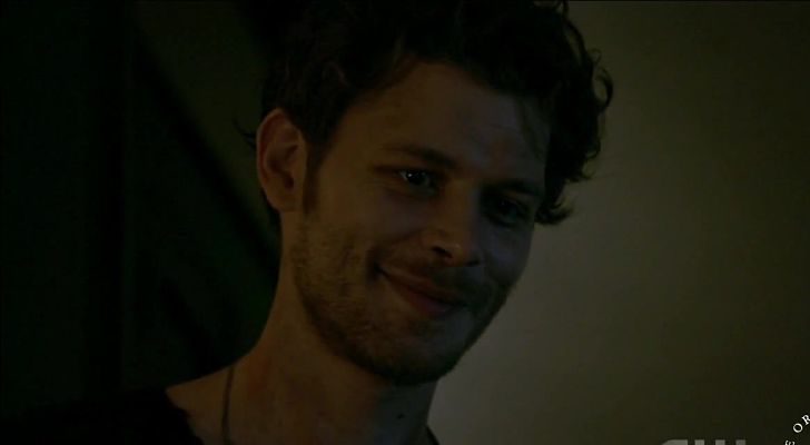 'The Originals' 4x02 Recap: "No Quarter"