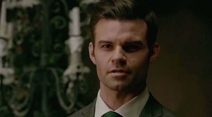 'The Originals' 4x02 Recap: "No Quarter"