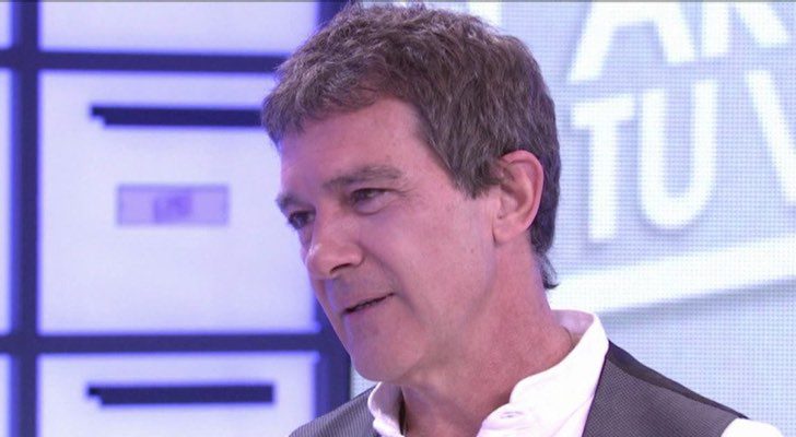 'El árbol de tu vida'