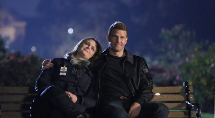 'New Girl' y 'The Mick' mejoran una décima con respecto a la semana pasada