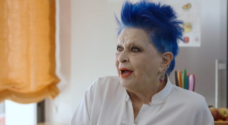 'Mi casa es la tuya' sube +1,4 puntos y lidera con un 15,1%