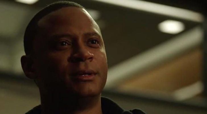 'Arrow' 5x18 Recap: "Disbanded"