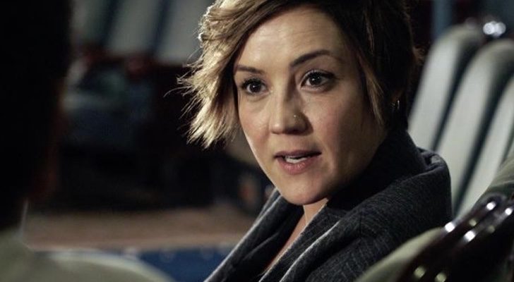 'Malas compañías' se estrena con un fantástico 10,3%