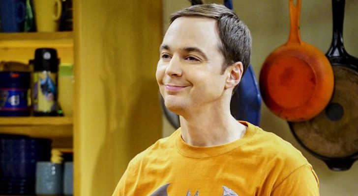 &#39;Big Bang&#39; cuela cinco emisiones entre lo más visto del día