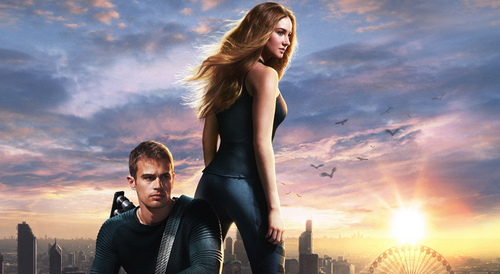 'El Peliculón' se convierte en lo más seguido del sábado