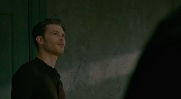 'The Originals' 4x05 Recap: "I Hear You Knocking"