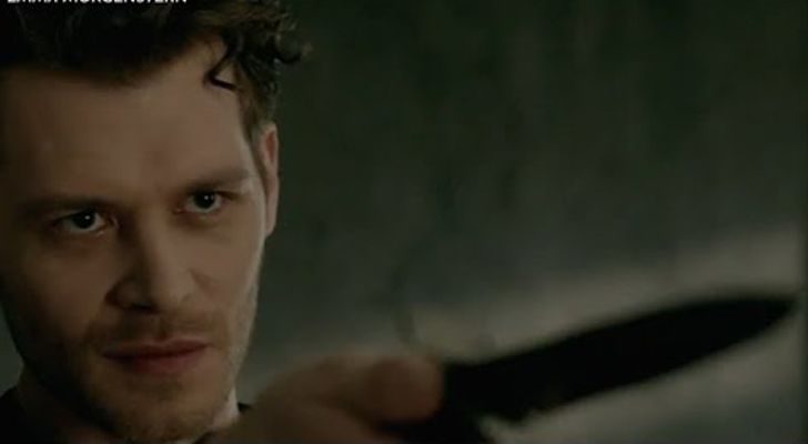 &#39;The Originals&#39; 4x05 Recap: &quot;I Hear You Knocking&quot;