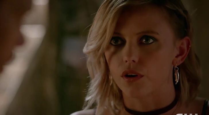 &#39;The Originals&#39; 4x05 Recap: &quot;I Hear You Knocking&quot;