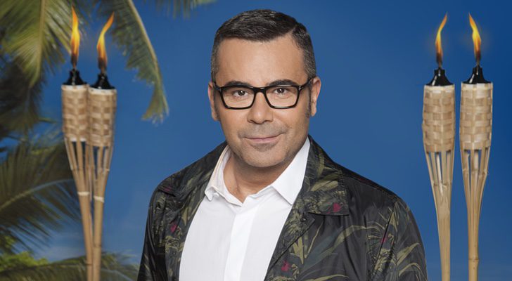 Jorge Javier Vázquez