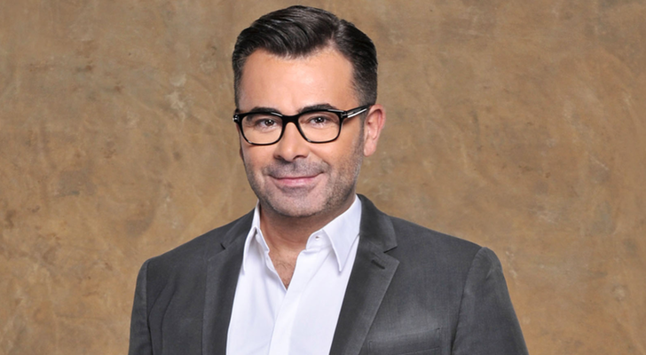 Jorge Javier Vázquez