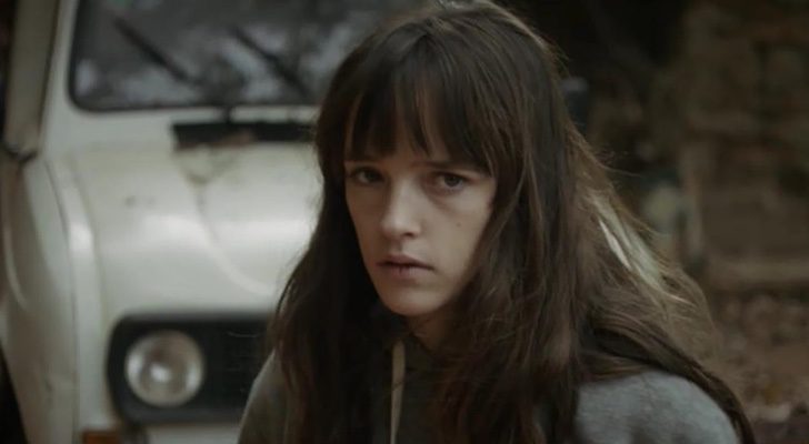 &#39;Sé quién eres&#39; sube al 15,4% en su penúltimo capítulo