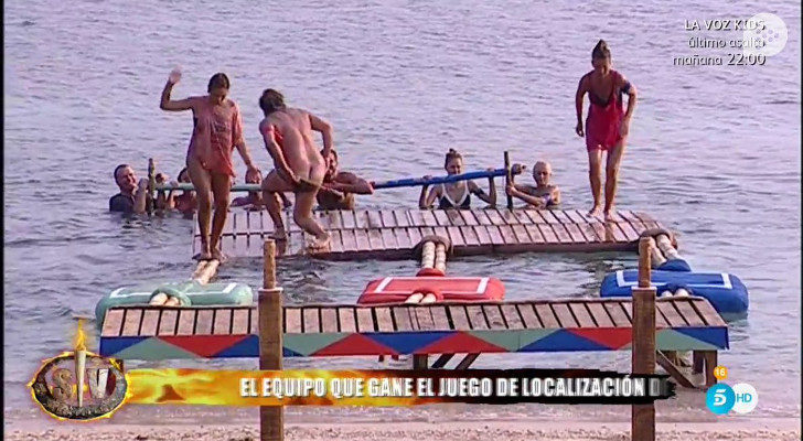 El culo de Juan Miguel