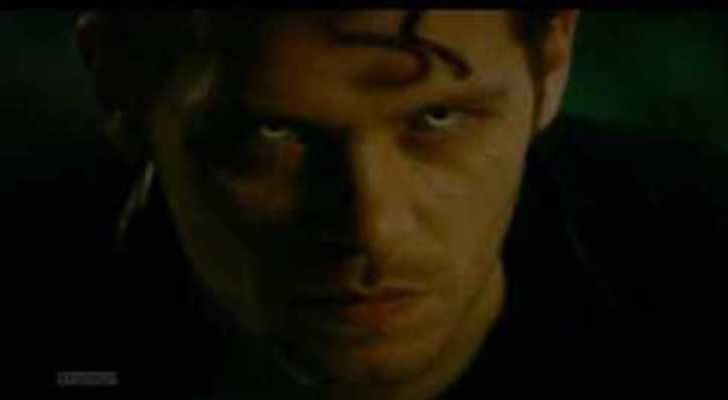 &#39;The Originals&#39; 4x07 Recap: &quot;High Water and Devil&#39;s Daughter&quot;