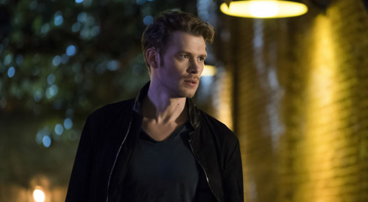 &#39;The Originals&#39; 4x07 Recap: &quot;High Water and Devil&#39;s Daughter&quot;n