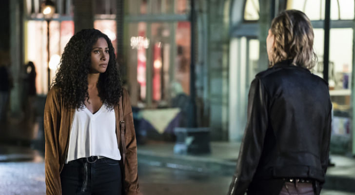 &#39;The Originals&#39; 4x07 Recap: &quot;High Water and Devil&#39;s Daughter&quot;