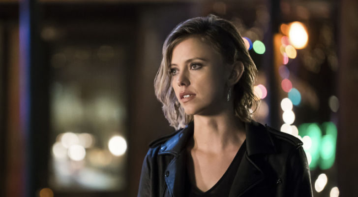 &#39;The Originals&#39; 4x07 Recap: &quot;High Water and Devil&#39;s Daughter&quot;