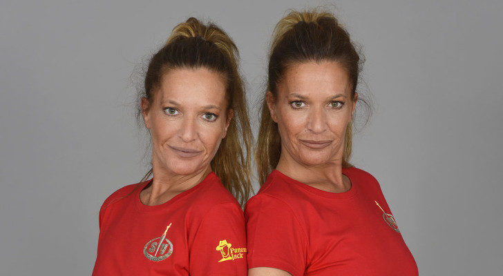 Las Mellis suplicaron a JJV entrar en 'SV 2017'