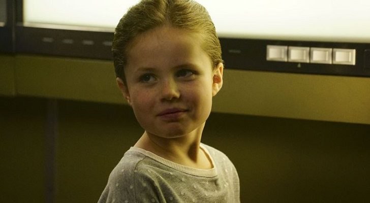 Anatomía de Gery 13x23