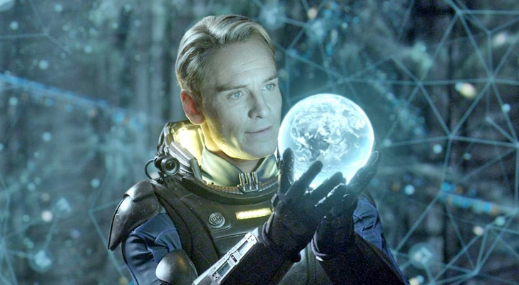 La conocida película fue lo más visto de todas las temáticas