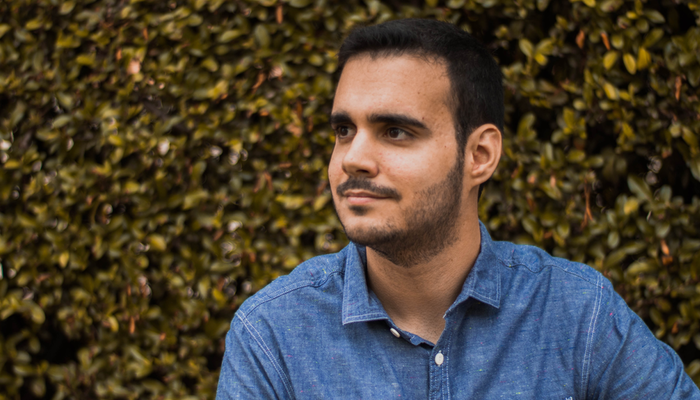 Bezares analiza el papel de TVE y España en Eurovisión