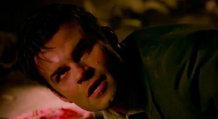 'The Originals' 4x09 Recap: "Queen of Blood"