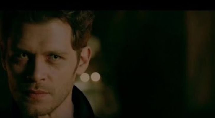 'The Originals' 4x09 Recap: "Queen of Blood"