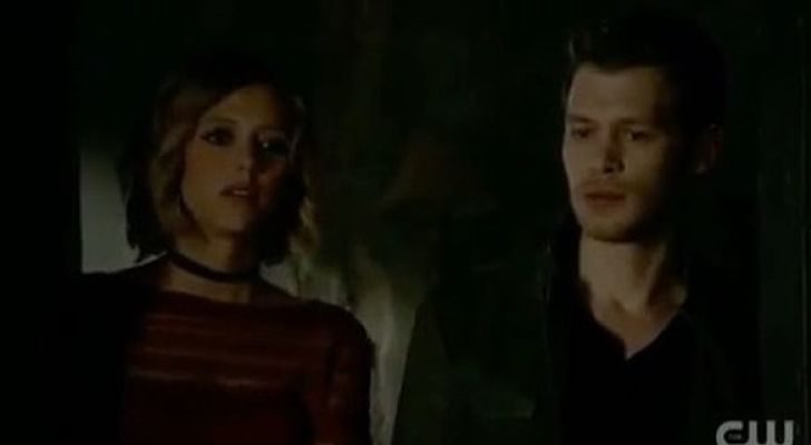 'The Originals' 4x09 Recap: "Queen of Blood"