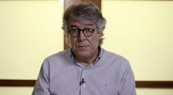 &#39;Lo que la verdad esconde: Caso Asunta&#39;