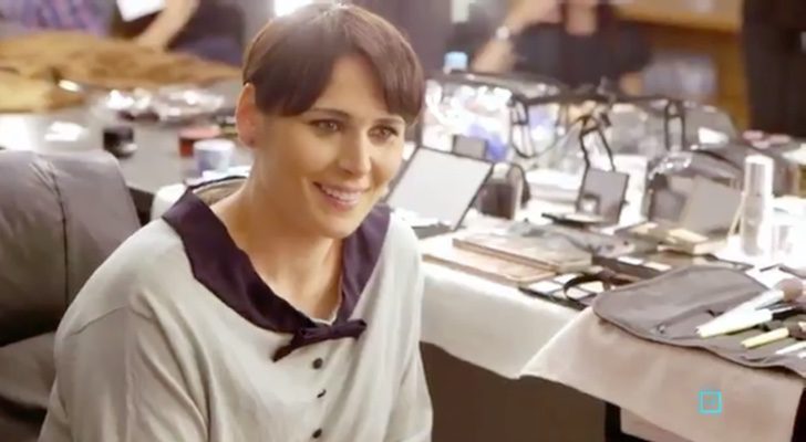 Rosa López protagoniza su propio reality en Ten, &#39;Soy Rosa&#39;