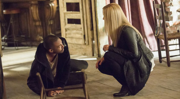 'The Originals' 4x10 Recap: "Phantomesque"