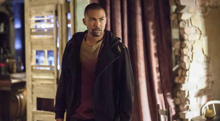 'The Originals' 4x10 Recap: "Phantomesque"