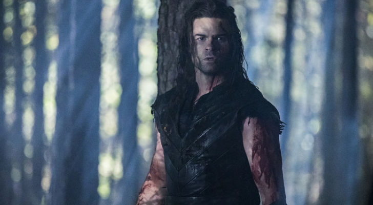 'The Originals' 4x10 Recap: "Phantomesque"