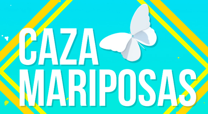 El formato triunfa a diario en Divinity